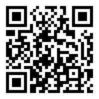 AI老爹汉堡店正版