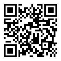 Word文档掌上编辑app
