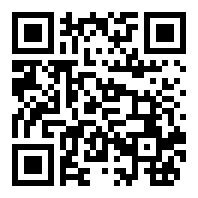 bigolive