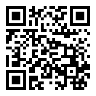 堕落公主安卓汉化版apk