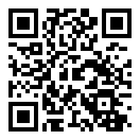 管综宝app