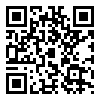 唯梦工具箱最强画质助手最新官方版