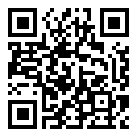数感星球app