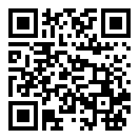 吾次元官方APP