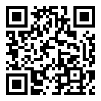 ppt2003软件下载