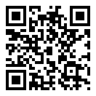 pubgmobile国际服手游下载免费官方版