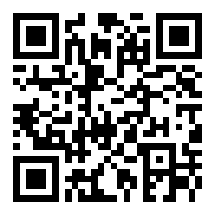 幽灵线东京steam游戏安装包