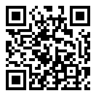我的世界模组工具箱2022中文版