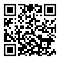 四季女神v0.1.5