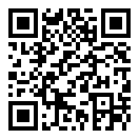 国家中小学智慧教育平台APP