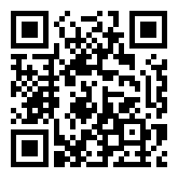 我爱网app
