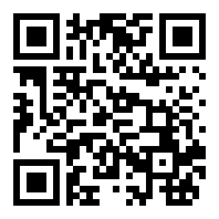 影子战争放置游戏下载V1.0.11