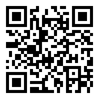 小米之家app