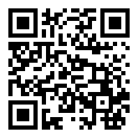 爱读电子书