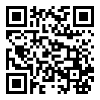 OuO表情模拟v1.6
