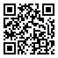 fastcopy中文版