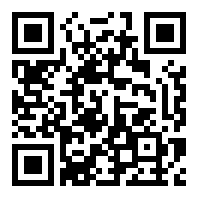 火柴人粉碎模拟v1.0