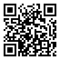 小猪视频罗志祥app下载入口