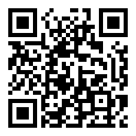 智慧成铁app职工2021