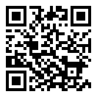 幽灵行者v1.0