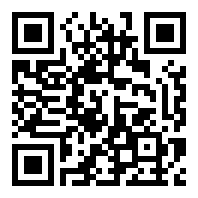 42198金牛网金牛版