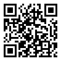 壁纸精选app