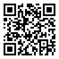 推特交友9.70.0