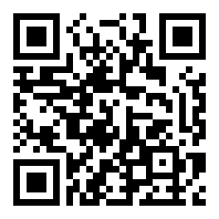 好先生app轻量版
