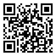 动动计步器v11.2.1.1