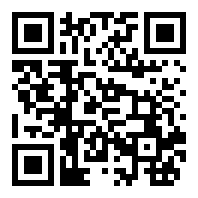 貂蝉直播v1.6.0