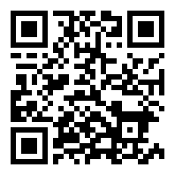 咱们裸熊v2.4.0