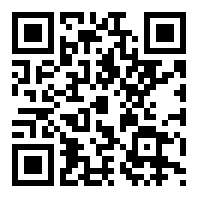 灵动纯净桌面1.3.02292