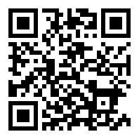欢乐球吃球v1.2.33.0