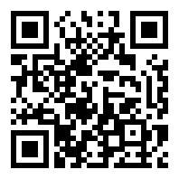 pubgmob亚服版下载