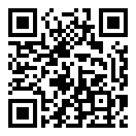 醉美仙作app