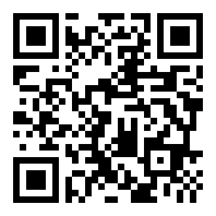 DataGold挖币1.0.4