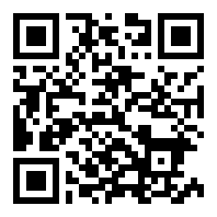 歪歪动漫app