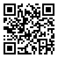 休尚小说app最新版