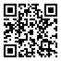 步步行程助手v1.3.4