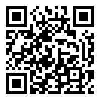 疯狂动物园单机版3.9.0