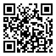 迅雷ios版下载beta