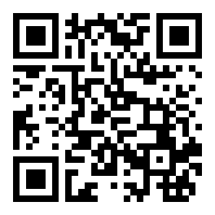 heibai弹幕1.5.0.6