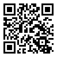 近邻影视内置源版v3.4.1