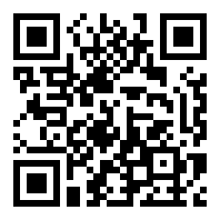哇咔咔九游版1.6.0