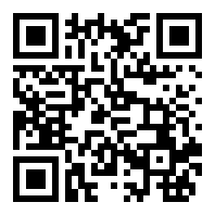 卧龙影视1.7.0