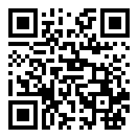 酷软壁纸app