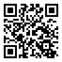 分流抢票app