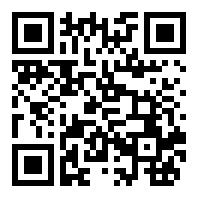 青蛙扫描v1.0