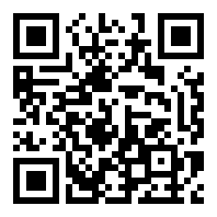 娃娃屋全新版全部下载没有广告下载v3.6.2.24