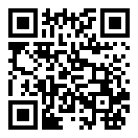 Hero免费版V1.160.7